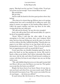 product-img-7