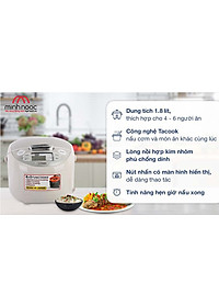 product-img-2