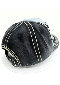 product-img-16