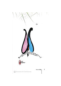 product-img-5