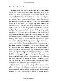 product-img-10