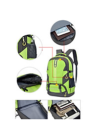 product-img-10