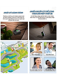 product-img-9