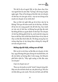 product-img-12