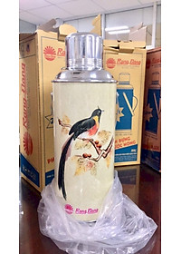 product-img-6