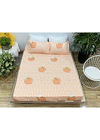 product-img-9