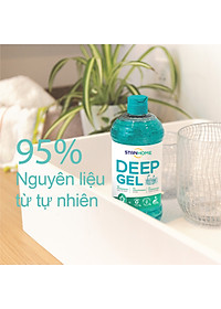 product-img-4