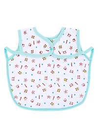 product-img-2