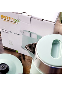 product-img-8