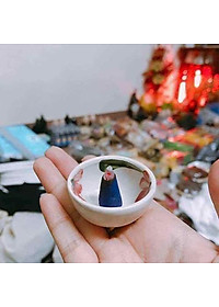 product-img-7