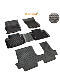 product-img-6