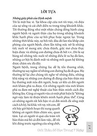 product-img-15