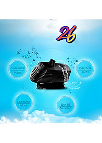 product-img-3