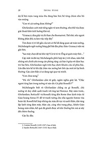 product-img-11
