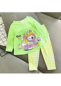 product-img-4