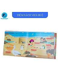 product-img-8