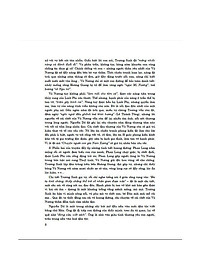 Sách - Những Bài Văn Nghị Luận Đặc Sắc Lớp 9 - Hồng Ân