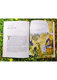 product-img-6