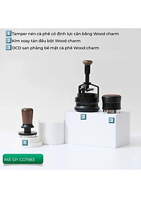 product-img-31