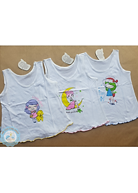 product-img-4