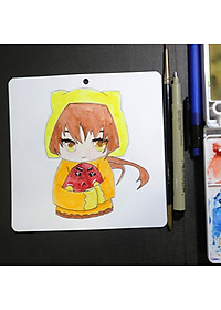 product-img-11