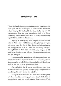 Sách Phụ Huynh Khôn Ngoan Giả Vờ Ngốc Nghếch