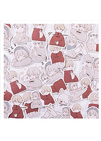 product-img-2