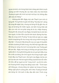 product-img-10