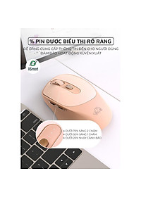 product-img-6