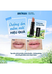 product-img-4
