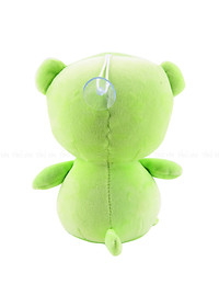 product-img-2