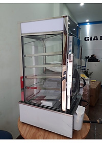 product-img-2