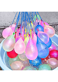 product-img-10