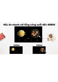 product-img-9