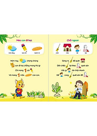 product-img-5