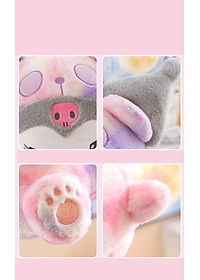 product-img-6