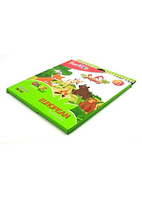 product-img-7