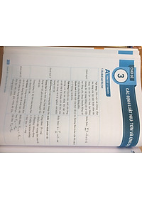 Sách Bứt phá 9+ môn Vật lí lớp 10