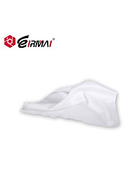 product-img-12