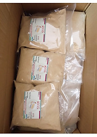 product-img-2