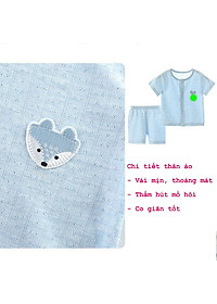 product-img-4