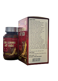 product-img-5