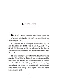product-img-10