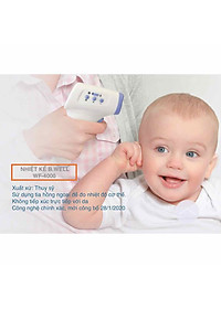 product-img-6