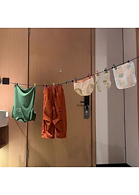 product-img-15