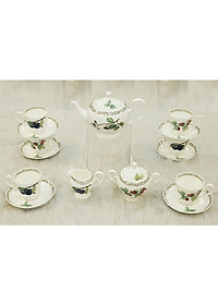 product-img-0