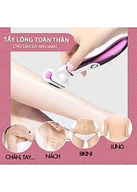 product-img-4