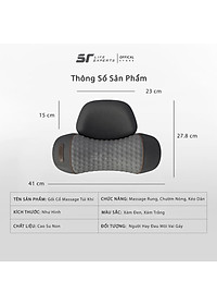 product-img-7