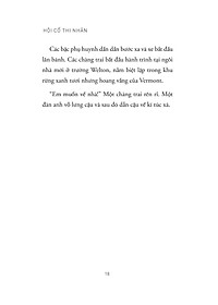 product-img-9