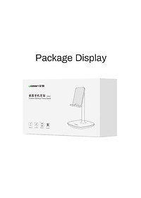 product-img-12